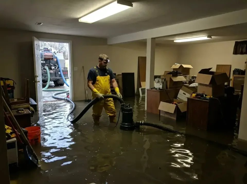 basement-burst-pipe-flooding-a-001 — frequently asked questions, 24-Hour Water Damage Restoration Services in Hickory Creek,…